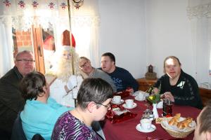 2016 10. 18. PRISTOP 296